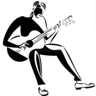 schmidtguitarberlin.com